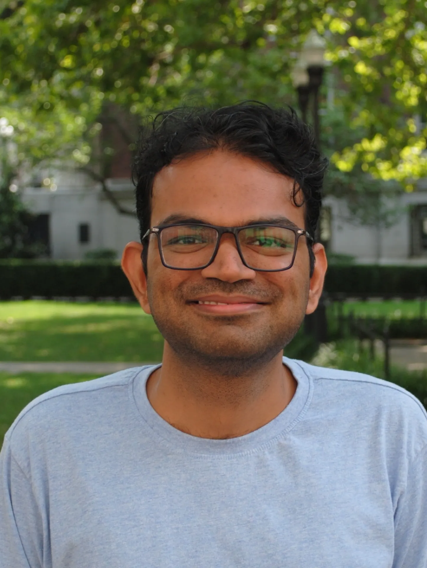 Anish2.JPG